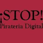 1er Laboratori de Pirateria